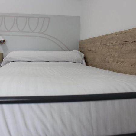 Deluxe Hostels & Suites Мерида Екстериор снимка