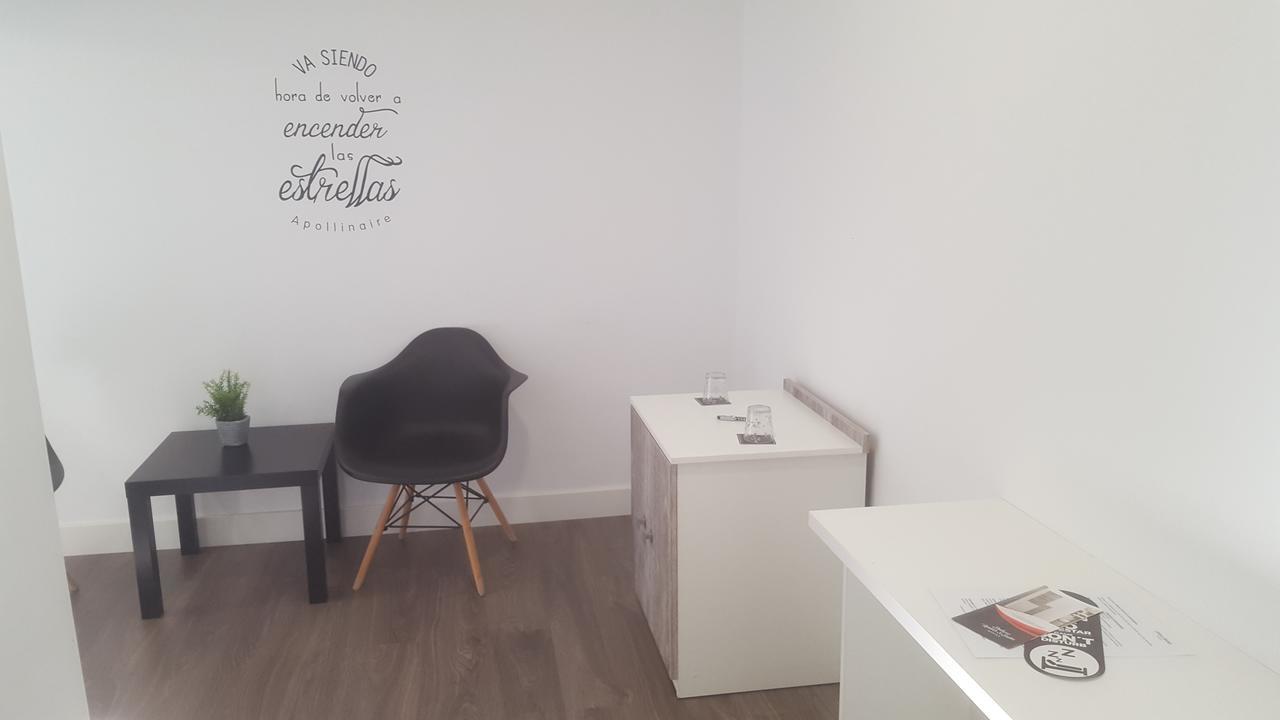 Deluxe Hostels & Suites Мерида Екстериор снимка