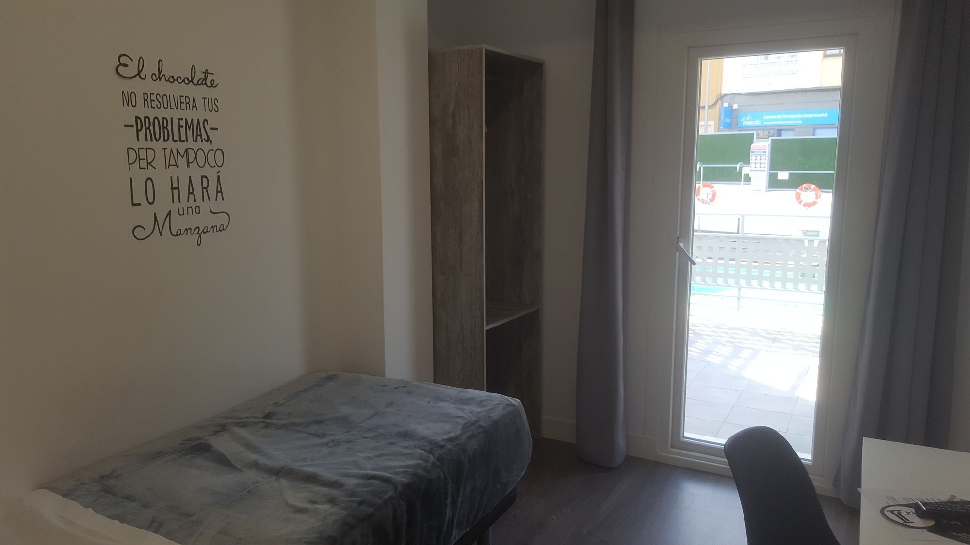 Deluxe Hostels & Suites Мерида Екстериор снимка
