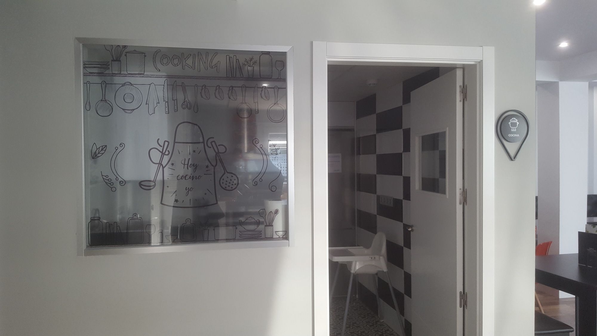 Deluxe Hostels & Suites Мерида Екстериор снимка