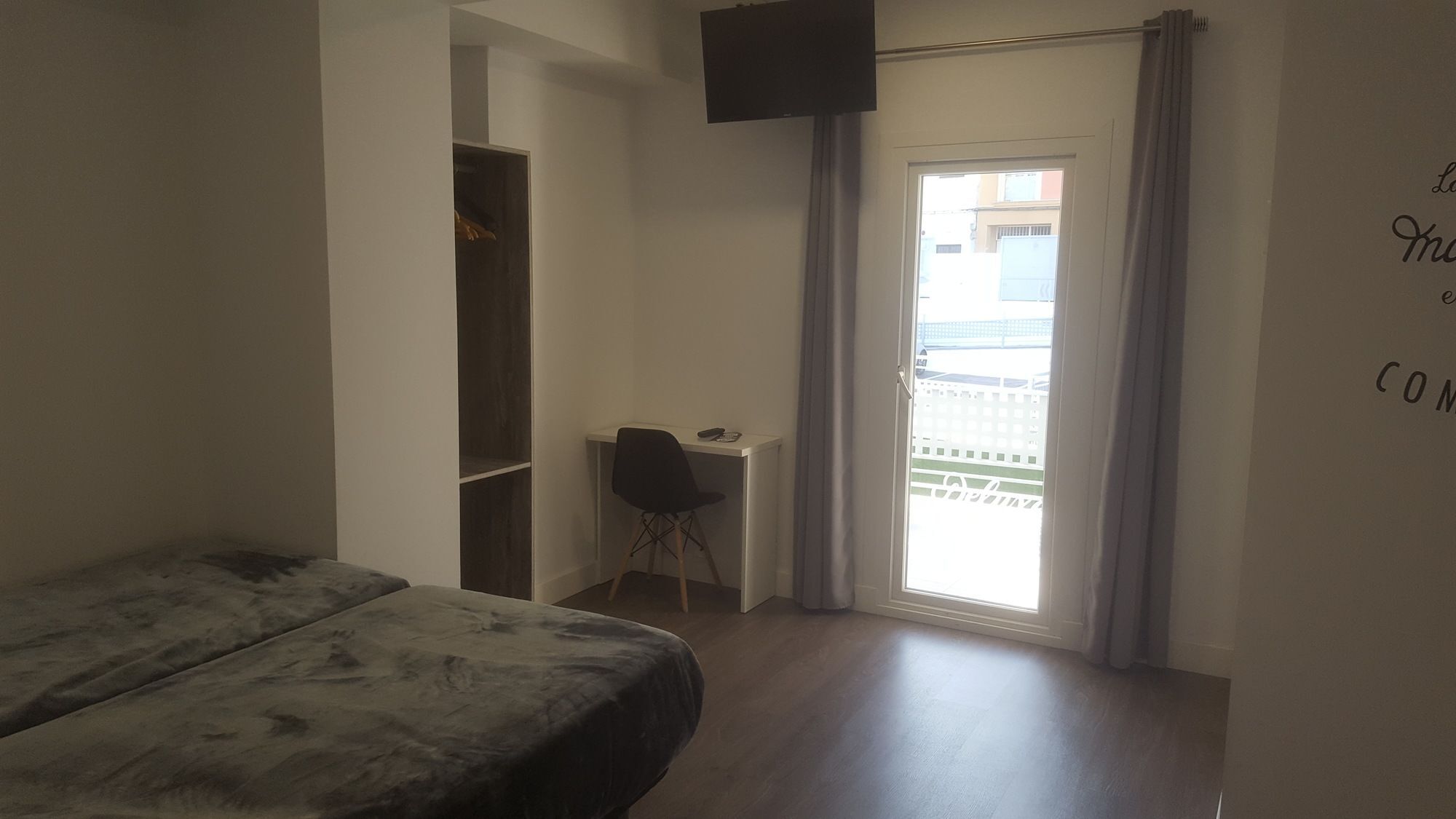Deluxe Hostels & Suites Мерида Екстериор снимка