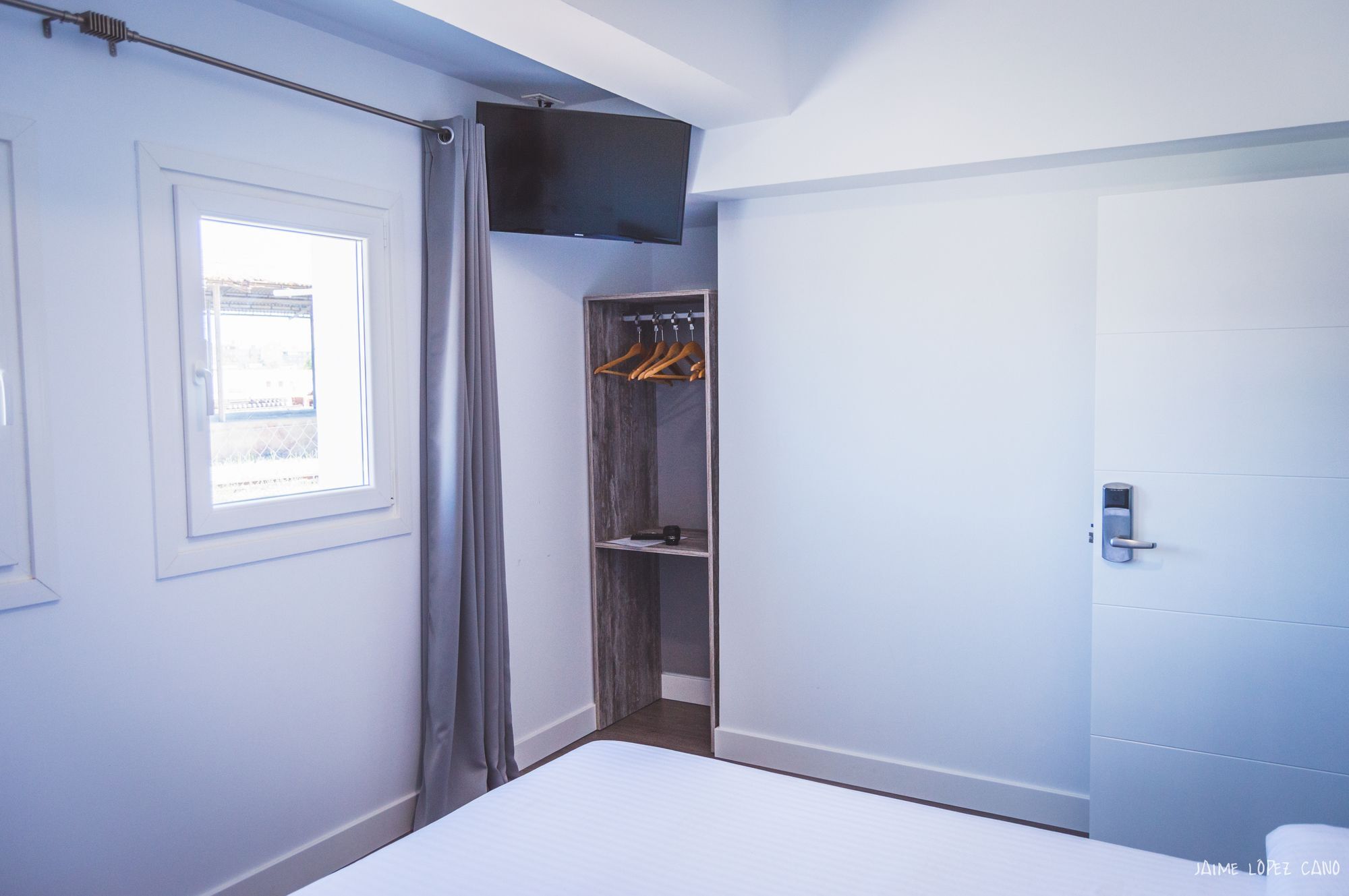Deluxe Hostels & Suites Мерида Екстериор снимка