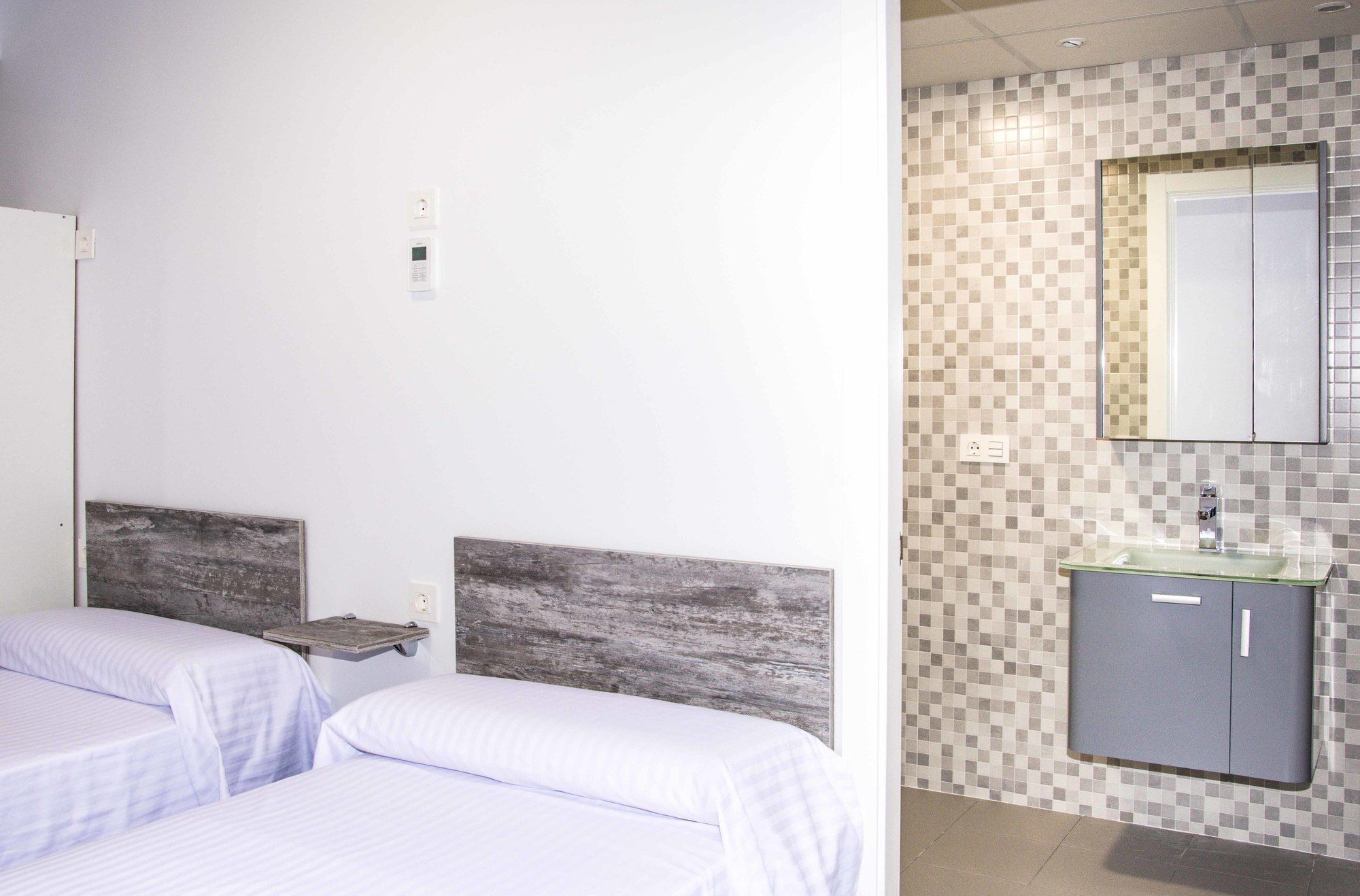 Deluxe Hostels & Suites Мерида Екстериор снимка