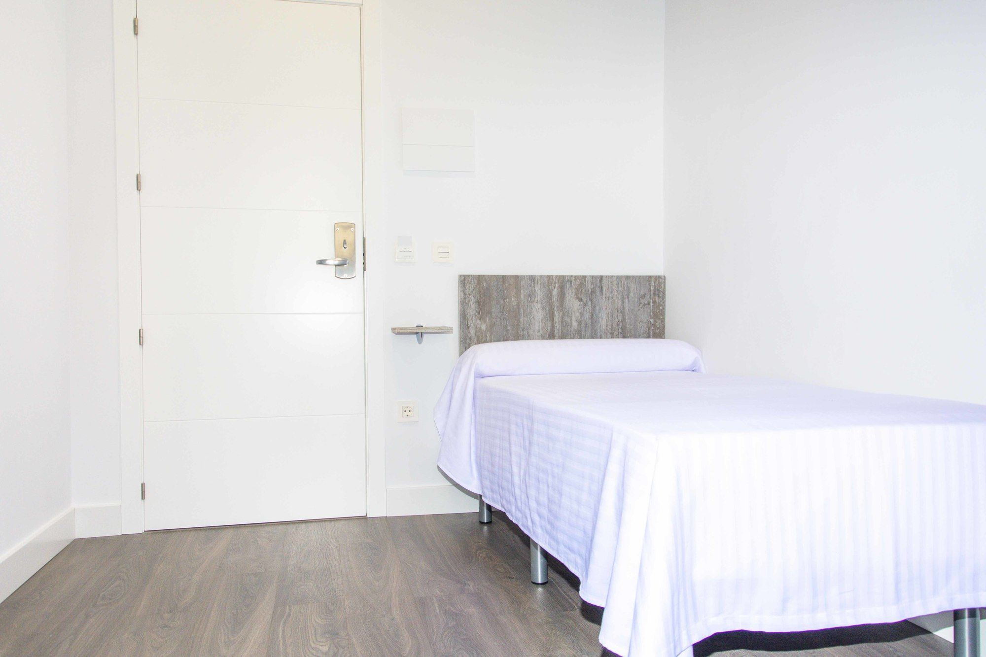 Deluxe Hostels & Suites Мерида Екстериор снимка