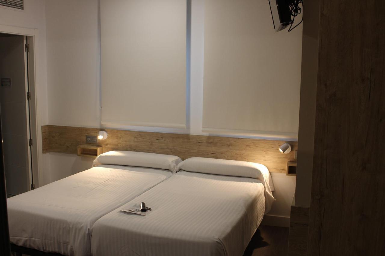 Deluxe Hostels & Suites Мерида Екстериор снимка