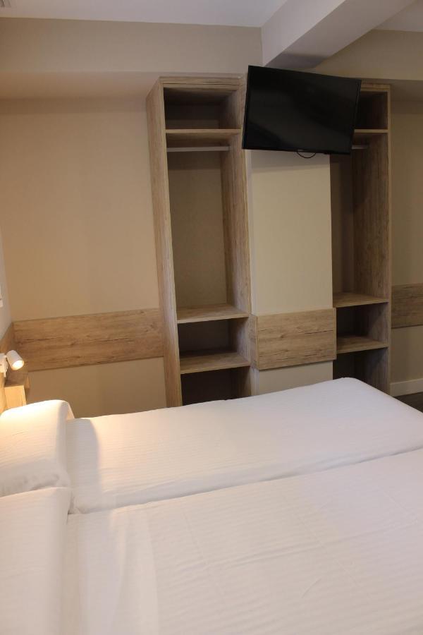 Deluxe Hostels & Suites Мерида Екстериор снимка