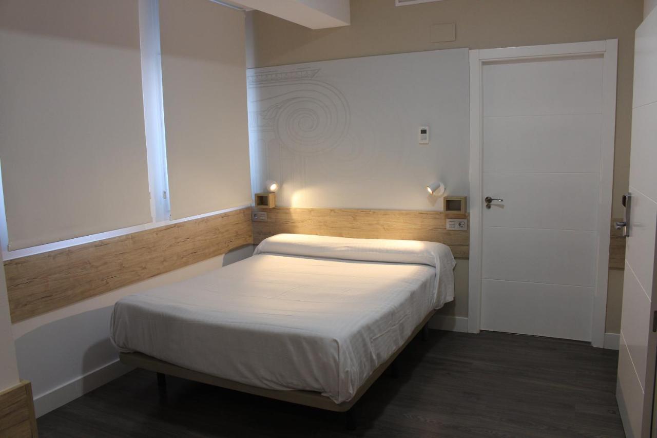 Deluxe Hostels & Suites Мерида Екстериор снимка