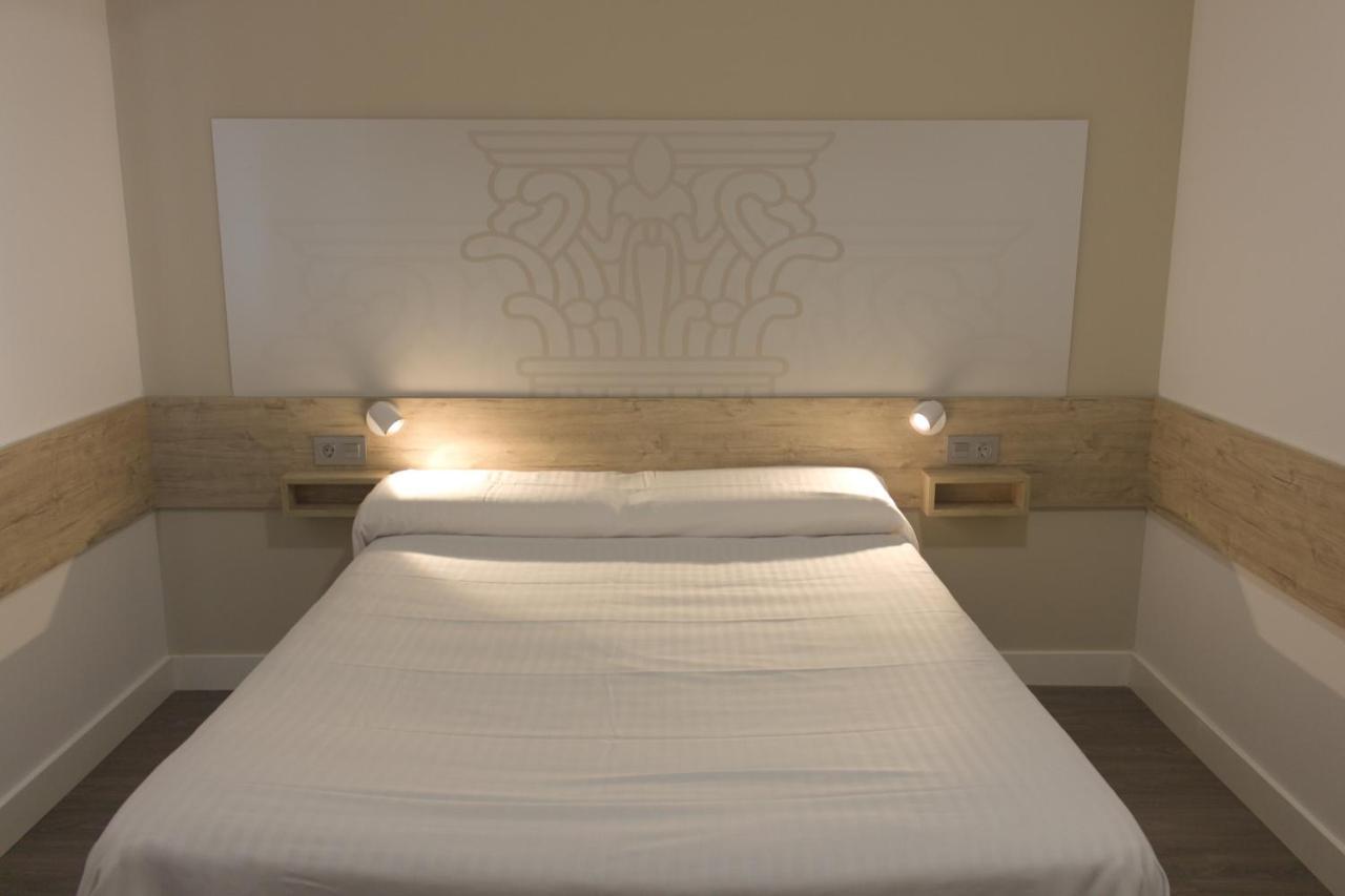 Deluxe Hostels & Suites Мерида Екстериор снимка